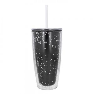 VASO KIELER